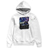 Air-Foamposite-One-Galaxy-NastyJamz-Hoodie-Match-Kicks-Over-Chicks