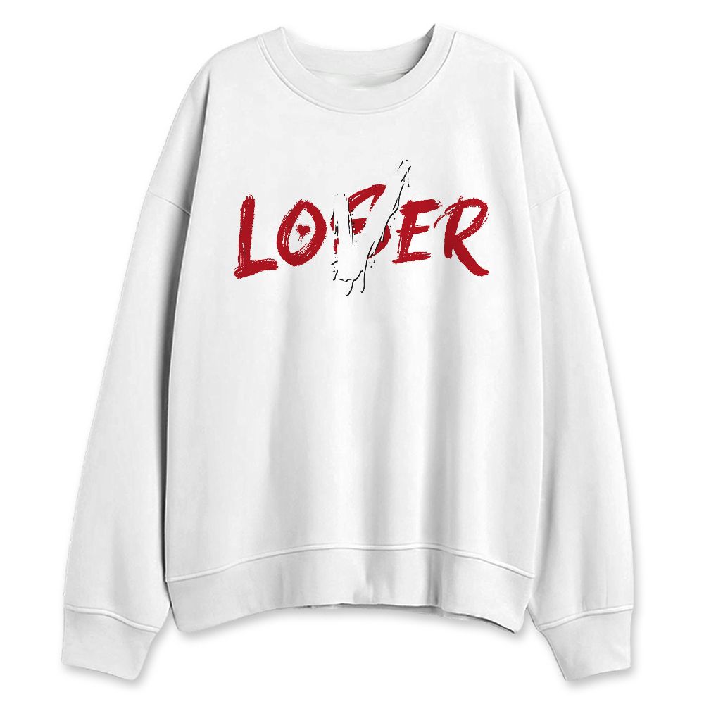 Flu-Game-12s-NastyJamz-Sweatshirt-Match-Loser-Lover