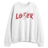 Flu-Game-12s-NastyJamz-Sweatshirt-Match-Loser-Lover