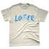 Lucky-Shorts-3s-NastyJamz-Premium-T-Shirt-Match-Loser-Lover