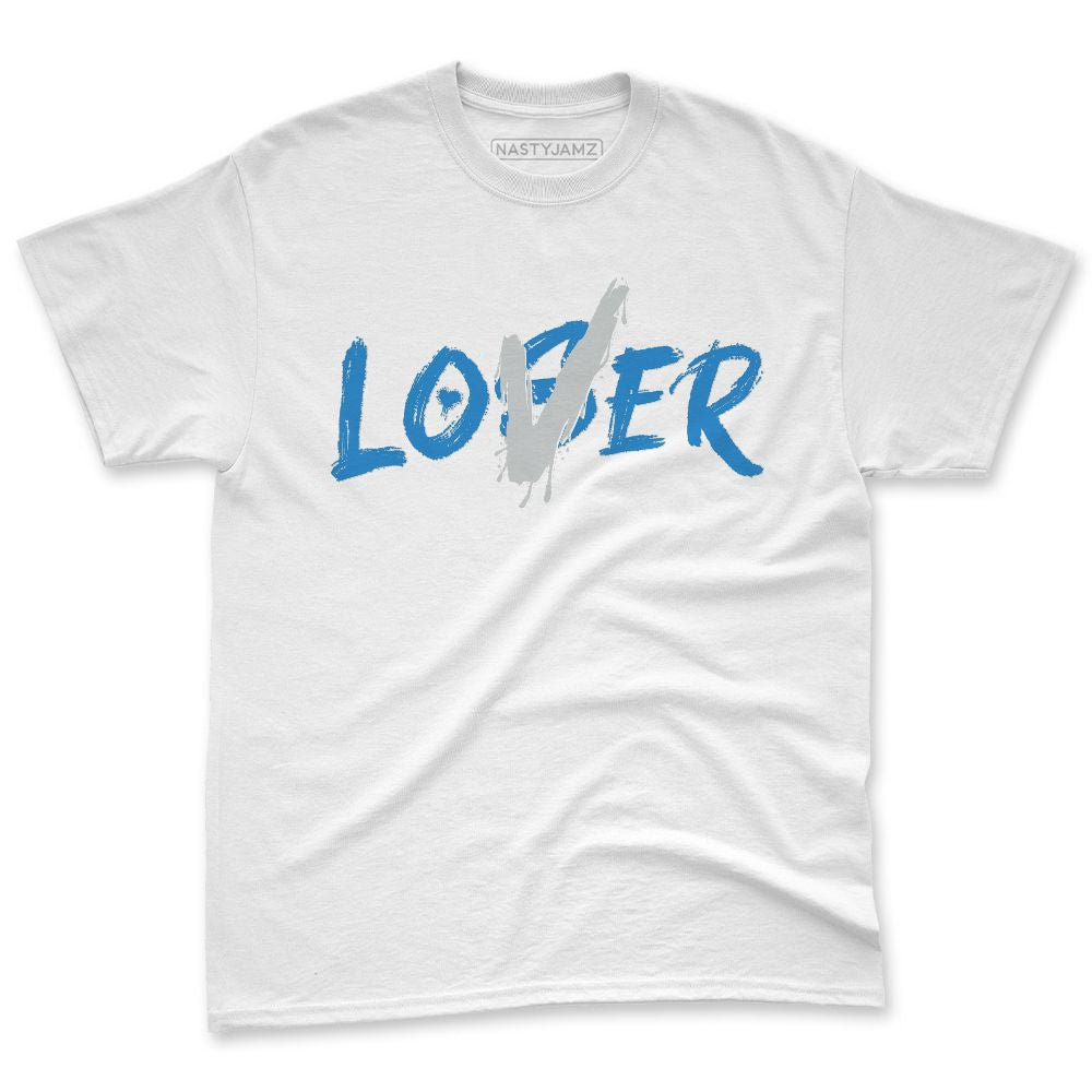 Lucky-Shorts-3s-NastyJamz-Premium-T-Shirt-Match-Loser-Lover