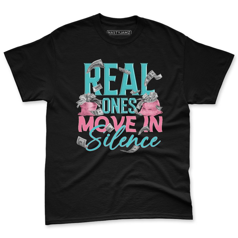 Retro-Doernbecher-Jillian-6s-NastyJamz-Premium-T-Shirt-Match-Move-In-Silence-Money