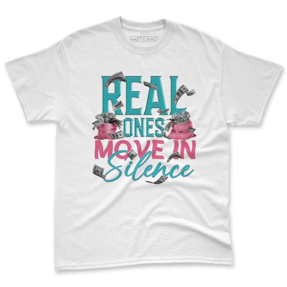 Retro-Doernbecher-Jillian-6s-NastyJamz-Premium-T-Shirt-Match-Move-In-Silence-Money