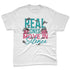 Retro-Doernbecher-Jillian-6s-NastyJamz-Premium-T-Shirt-Match-Move-In-Silence-Money
