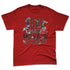 Flu-Game-12s-NastyJamz-Red-Black-White-Premium-T-Shirt-Match-Move-In-Silence-Money