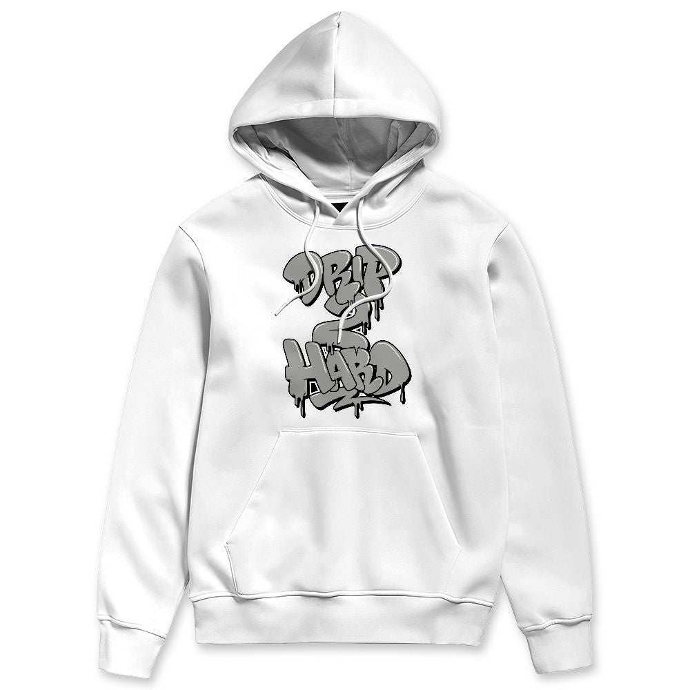Cool-Grey-9s-NastyJamz-Hoodie-Match-Drip-2-Hard