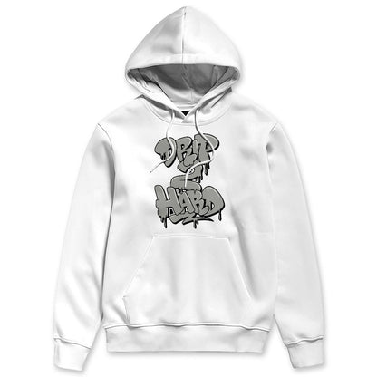 Cool-Grey-9s-NastyJamz-Hoodie-Match-Drip-2-Hard