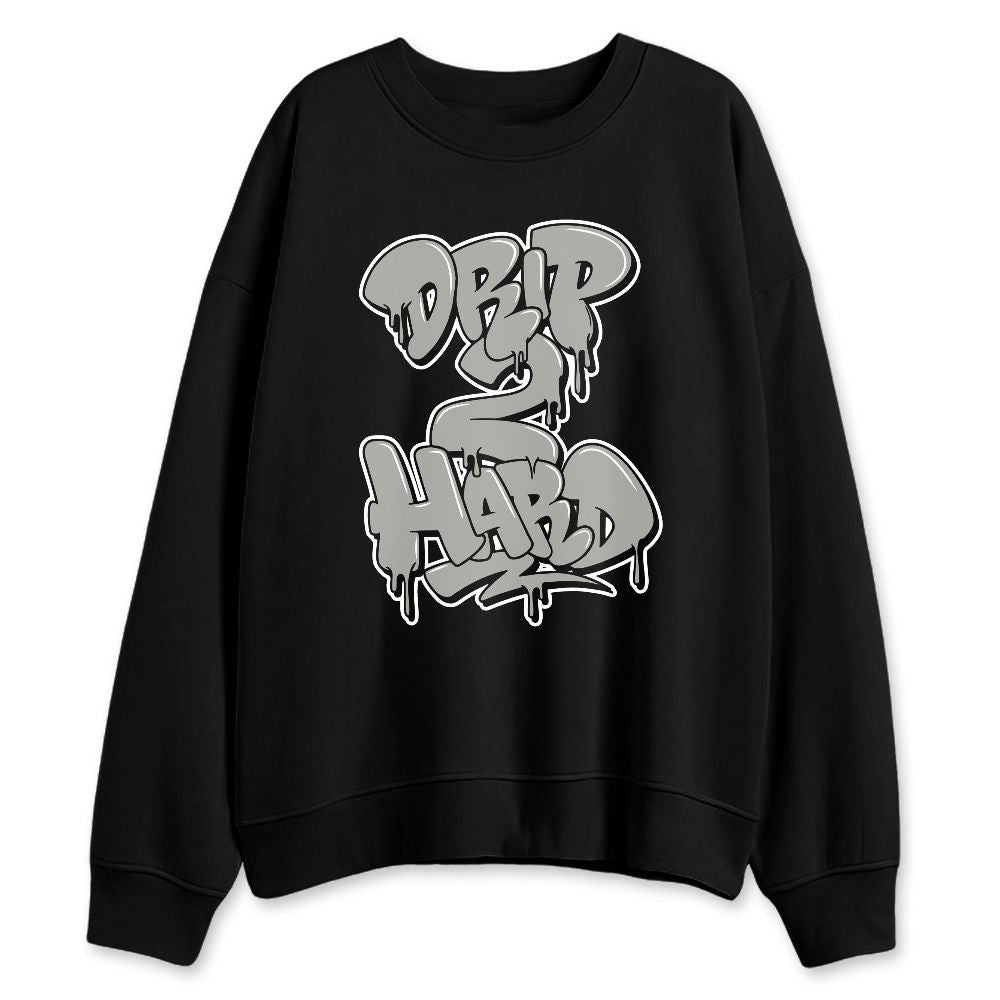 Cool-Grey-9s-NastyJamz-Sweatshirt-Match-Drip-2-Hard