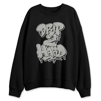 Cool-Grey-9s-NastyJamz-Sweatshirt-Match-Drip-2-Hard
