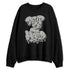 Cool-Grey-9s-NastyJamz-Sweatshirt-Match-Drip-2-Hard