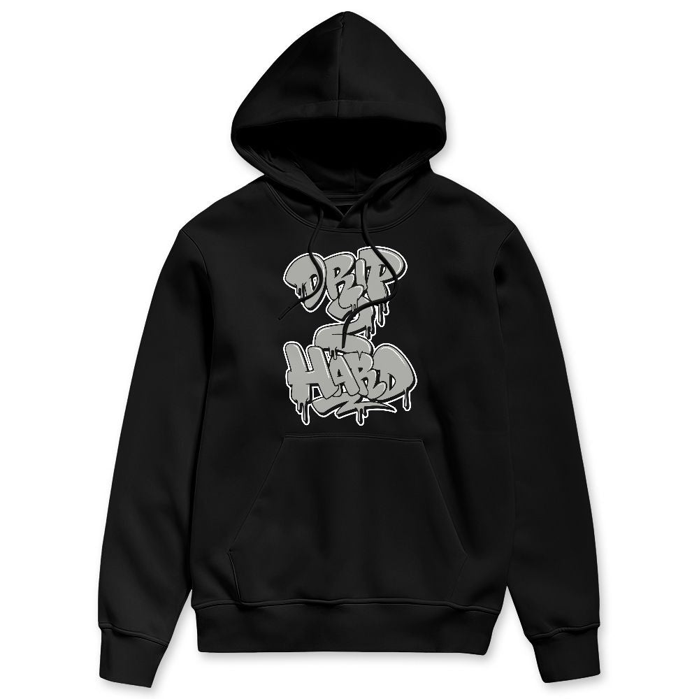 Cool-Grey-9s-NastyJamz-Hoodie-Match-Drip-2-Hard