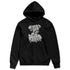 Cool-Grey-9s-NastyJamz-Hoodie-Match-Drip-2-Hard