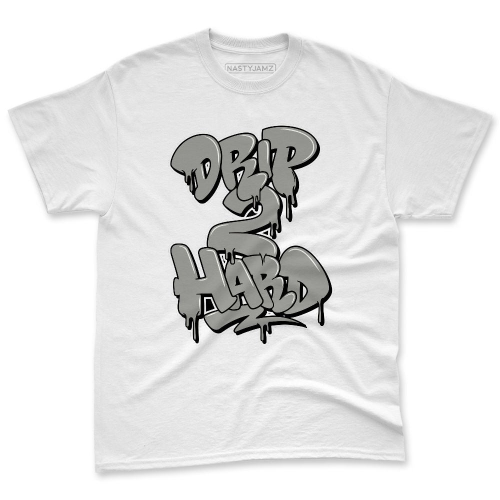 Cool-Grey-9s-NastyJamz-Premium-T-Shirt-Match-Match-Drip-2-Hard
