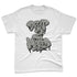 Cool-Grey-9s-NastyJamz-Premium-T-Shirt-Match-Match-Drip-2-Hard