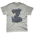 Cool-Grey-9s-NastyJamz-Premium-T-Shirt-Match-Match-Drip-2-Hard