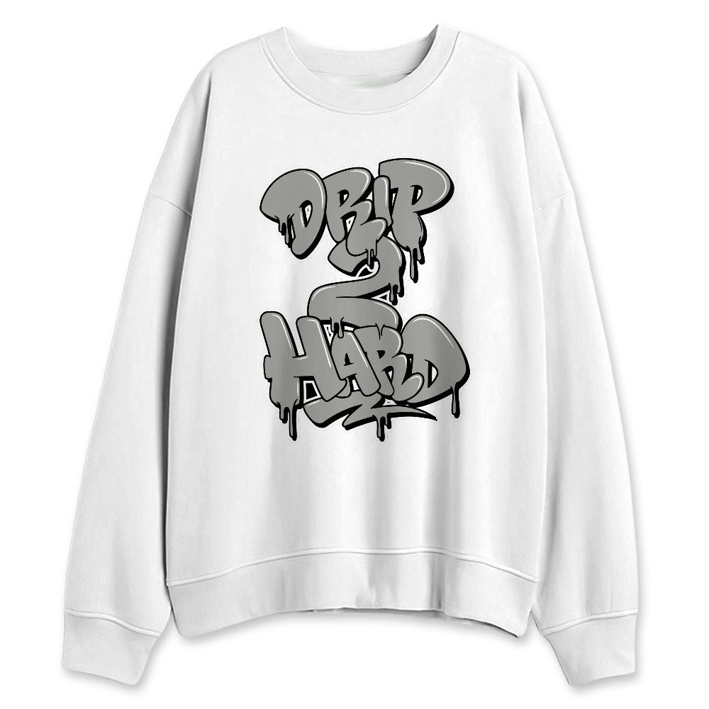 Cool-Grey-9s-NastyJamz-Sweatshirt-Match-Drip-2-Hard