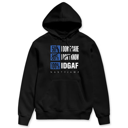 KB-6-Protro-Game-Royal-NastyJamz-Hoodie-Match-IDGAF