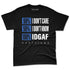 KB-6-Protro-Game-Royal-NastyJamz-Premium-T-Shirt-Match-IDGAF