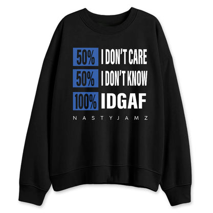 KB-6-Protro-Game-Royal-NastyJamz-Sweatshirt-Match-IDGAF