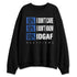 KB-6-Protro-Game-Royal-NastyJamz-Sweatshirt-Match-IDGAF
