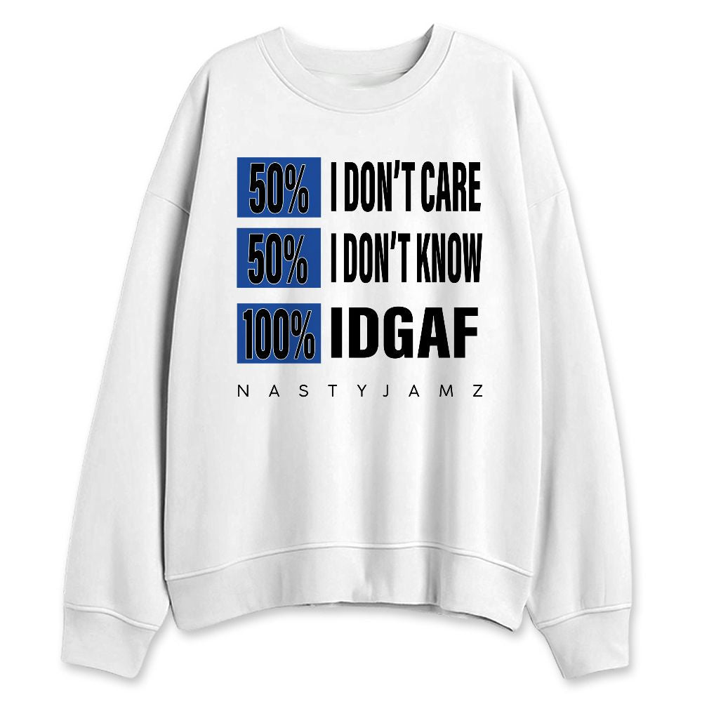KB-6-Protro-Game-Royal-NastyJamz-Sweatshirt-Match-IDGAF