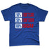 KB-6-Protro-Game-Royal-NastyJamz-Premium-T-Shirt-Match-IDGAF