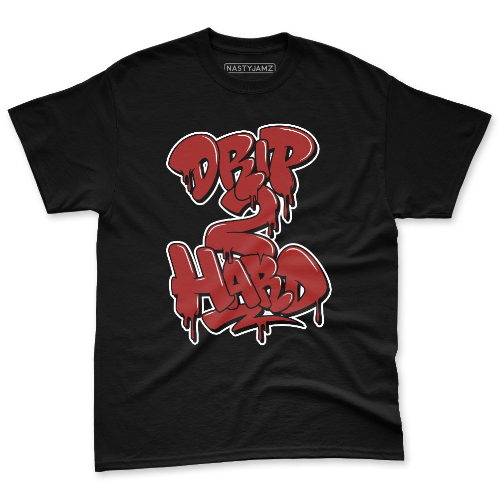 Brick-By-Brick-4s-NastyJamz-Premium-T-Shirt-Match-Drip-2-Hard