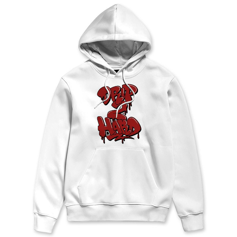 Brick-By-Brick-4s-NastyJamz-Hoodie-Match-Drip-2-Hard