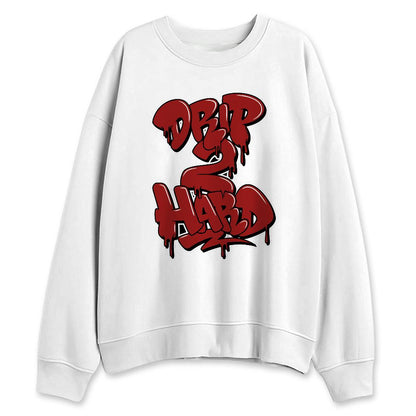 Brick-By-Brick-4s-NastyJamz-Sweatshirt-Match-Drip-2-Hard