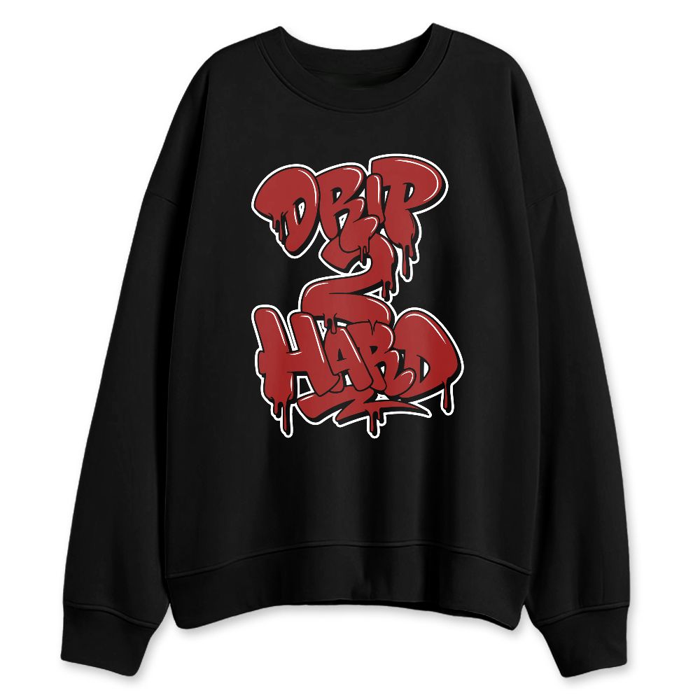 Brick-By-Brick-4s-NastyJamz-Sweatshirt-Match-Drip-2-Hard