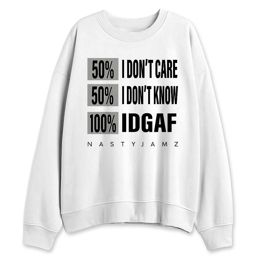 Cool-Grey-9s-NastyJamz-Sweatshirt-Match-IDGAF