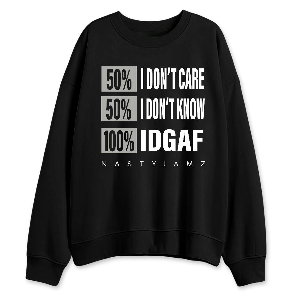 Cool-Grey-9s-NastyJamz-Sweatshirt-Match-IDGAF