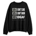 Cool-Grey-9s-NastyJamz-Sweatshirt-Match-IDGAF