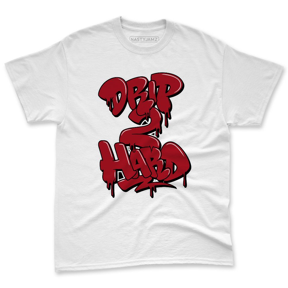 U.nion-Varsity-Red-Shadow-Grey-1s-NastyJamz-Premium-T-Shirt-Match-Drip-2-Hard