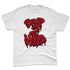 U.nion-Varsity-Red-Shadow-Grey-1s-NastyJamz-Premium-T-Shirt-Match-Drip-2-Hard