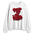 U.nion-Varsity-Red-Shadow-Grey-1s-NastyJamz-Sweatshirt-Match-Drip-2-Hard