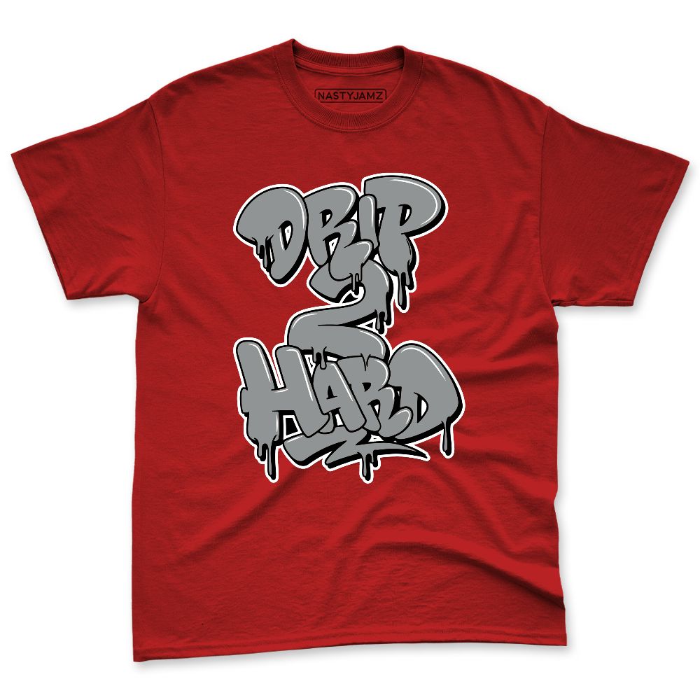 U.nion-Varsity-Red-Shadow-Grey-1s-NastyJamz-Premium-T-Shirt-Match-Drip-2-Hard