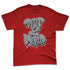 U.nion-Varsity-Red-Shadow-Grey-1s-NastyJamz-Premium-T-Shirt-Match-Drip-2-Hard