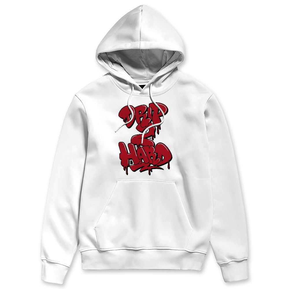 U.nion-Varsity-Red-Shadow-Grey-1s-NastyJamz-Hoodie-Match-Drip-2-Hard