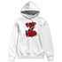 U.nion-Varsity-Red-Shadow-Grey-1s-NastyJamz-Hoodie-Match-Drip-2-Hard