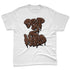 AM-1-Poly-Donkeyy-Kongg-NastyJamz-Premium-T-Shirt-Match-Drip-2-Hard