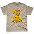 AM-1-Poly-Donkeyy-Kongg-NastyJamz-Premium-T-Shirt-Match-Drip-2-Hard