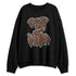 AM-1-Poly-Donkeyy-Kongg-NastyJamz-Sweatshirt-Match-Drip-2-Hard