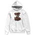 AM-1-Poly-Donkeyy-Kongg-NastyJamz-Hoodie-Match-Drip-2-Hard