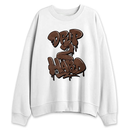 AM-1-Poly-Donkeyy-Kongg-NastyJamz-Sweatshirt-Match-Drip-2-Hard