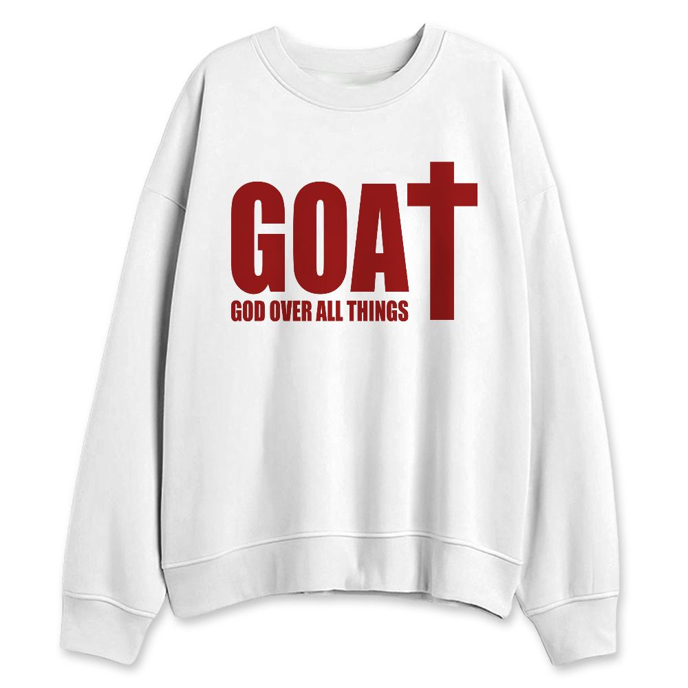 Brick-By-Brick-4s-NastyJamz-Sweatshirt-Match-GOAT-God