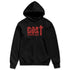 Brick-By-Brick-4s-NastyJamz-Hoodie-Match-GOAT-God
