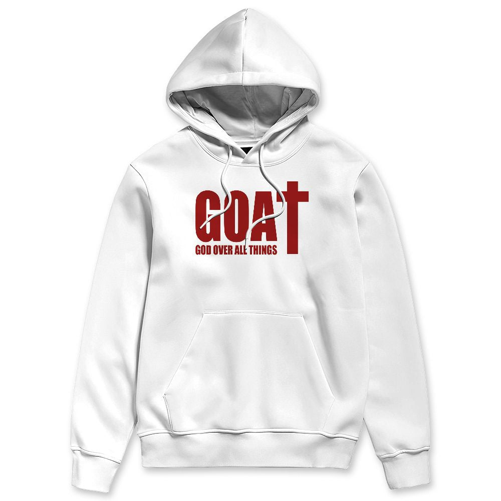 Brick-By-Brick-4s-NastyJamz-Hoodie-Match-GOAT-God