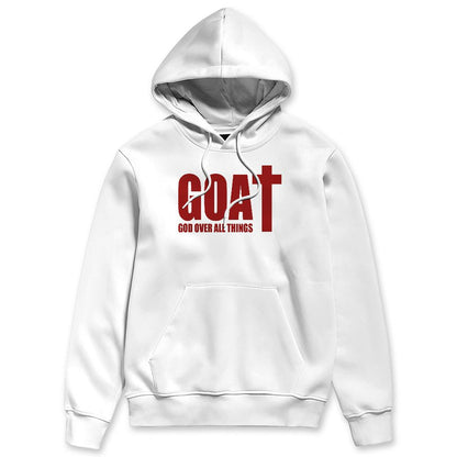 Brick-By-Brick-4s-NastyJamz-Hoodie-Match-GOAT-God