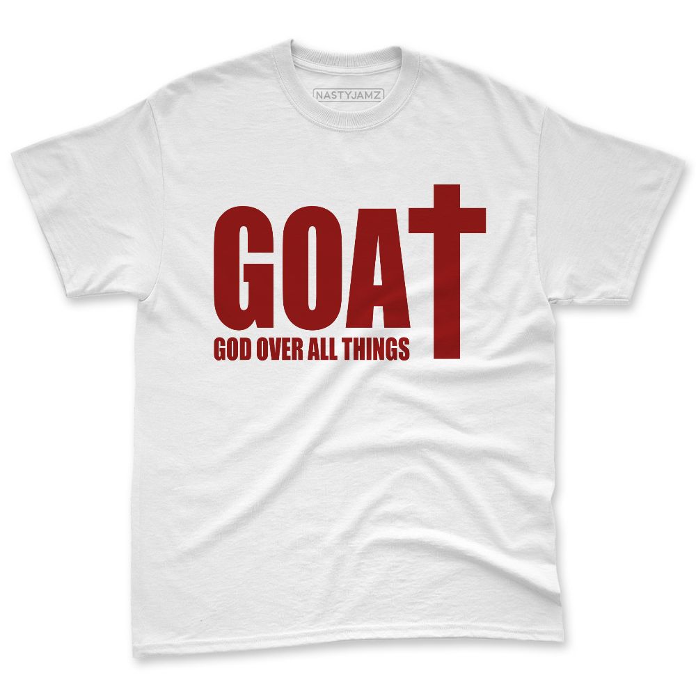 Brick-By-Brick-4s-NastyJamz-Premium-T-Shirt-Match-GOAT-God